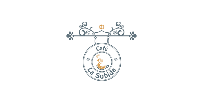 Café La Subida