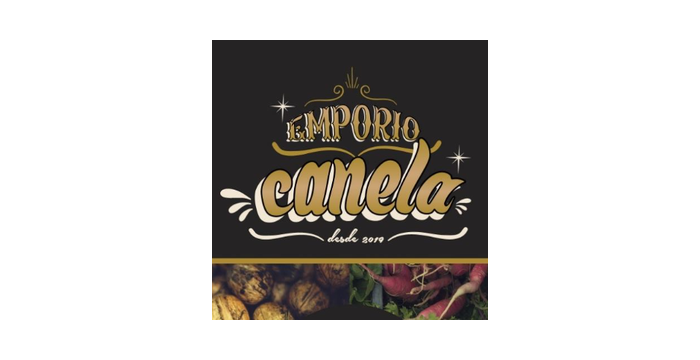 Emporio Canela