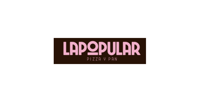 La Popular Pizza y Pan