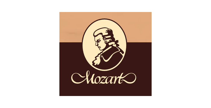 Pastelería Mozart