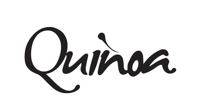 Restaurant Quinoa