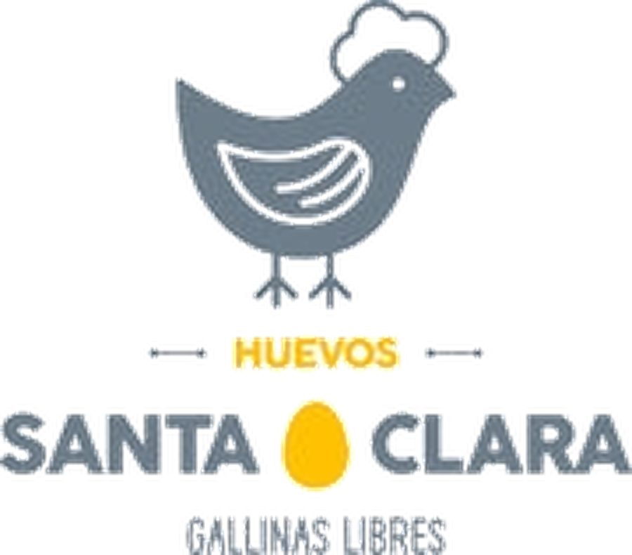 Santa Clara Huevos